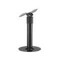 CI-900 LCD Monitor Mount