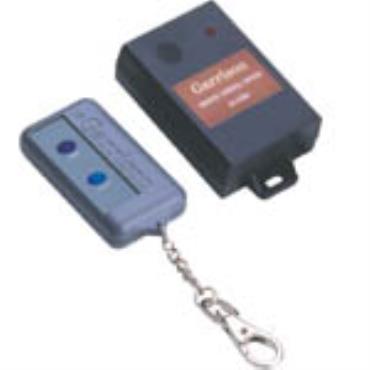 LK-102RC / LK-102RM / LK-102R2