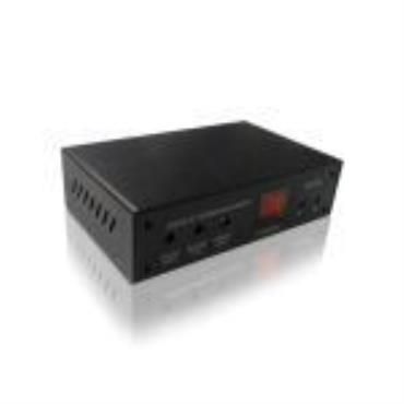 MD-500 - Agile Modulator