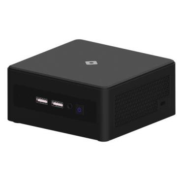 Rhombus Relay Core N100