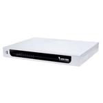 VIVOTEK NR7401- 9-CH Network Video Recorder