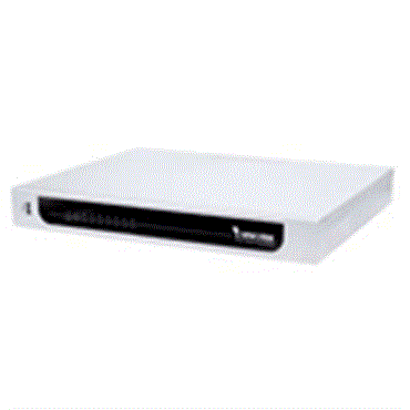 VIVOTEK NR7401- 9-CH Network Video Recorder