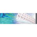 Jinco Prelam - the Core Element of any RFID Smart Card