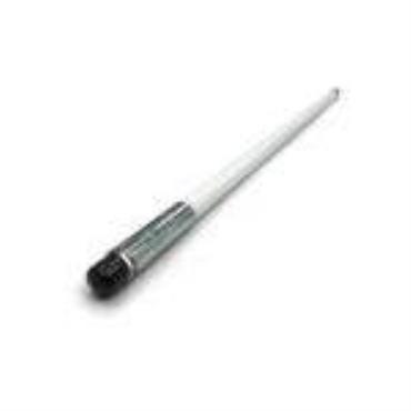 OM-5810 - 5.8GHz Omni Antenna 10dBi