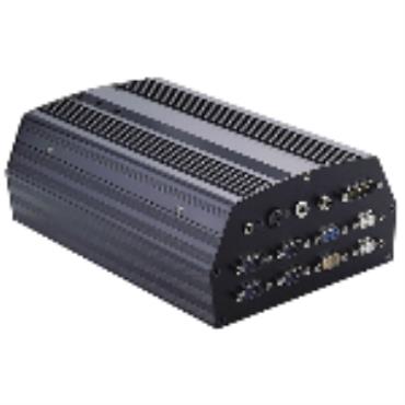 MOBITEC MOBILE DVR 
