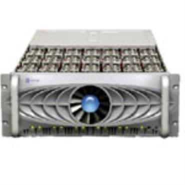 Vicon SAN-RAID Storage Area Network Devices