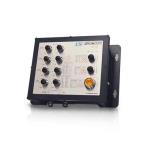 PoE Switch (10 port)-ITP-G802TM-8PH24