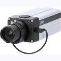 AVer 3-megapixel Box IP camera -  FX3000-R