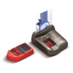 MSO 1300 Series (Fingerprint Scanners - Compact)