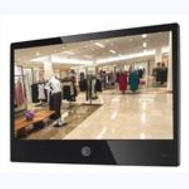 Acula 21 inches Public View Monitor 