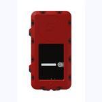 EX Call and Alarm Panels