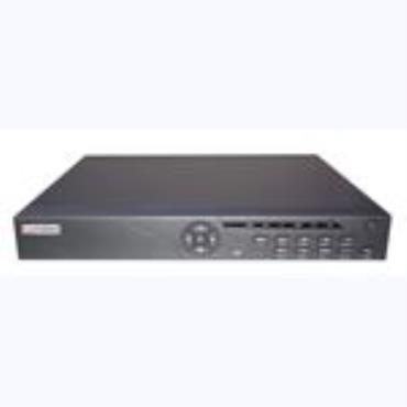 HB-7024 24CH CIF Economical Standalone DVR
