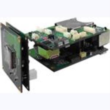 K4-M01 - 2 MegaPixel IP Module