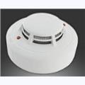 Conventional Photoelectric smoke detector