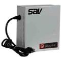 Altronix SAV Series DC Wall Mount Power Supplies