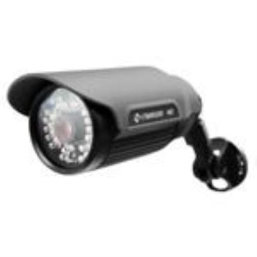 EV8782U Full HD Water Proof Bullet IP Camera
