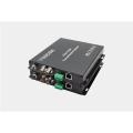 3G-SDI to Fiber converter