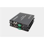 3G-SDI to Fiber converter