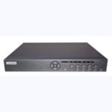 HB-7008 8CH CIF Economical Standalone DVR