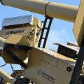 Blighter Anti-UAV Defence System(AUDS)