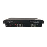 CHD1601-1080