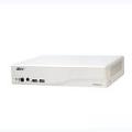AVer compact design Embedded Hybrid DVR- EH1000H-4 Nano