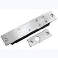 YD38 Heavy Duty Dead Bolts