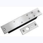 YD38 Heavy Duty Dead Bolts