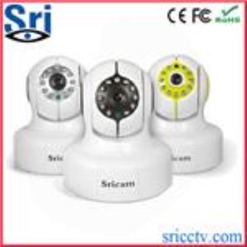 sricam sp011