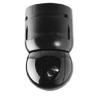 SpeedDome Ultra VII Day/Night Dome Camera