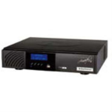Dallmeier VNS Recorder