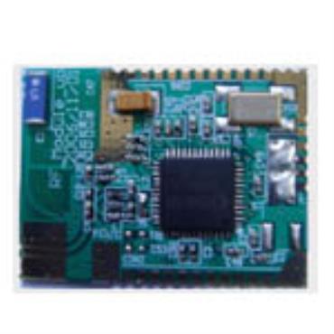 RF Module