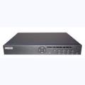 HB-7004 4CH CIF Economical Standalone DVR