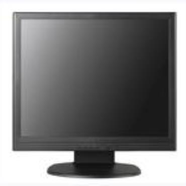 LDA-200N2 960H CCTV Monitor (Premium Series)