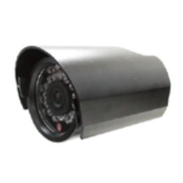 Active IR Camera - SCA-72 Series