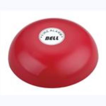 Fire Alarm Bell
