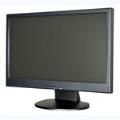LDA-300N2 960H CCTV Monitor (Professional Series)