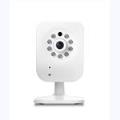 BAYCOM K10 HD Wi-Fi Home Camera