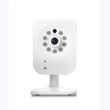 BAYCOM K10 HD Wi-Fi Home Camera
