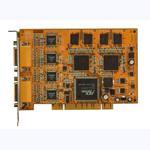 HB18016 Capture Card