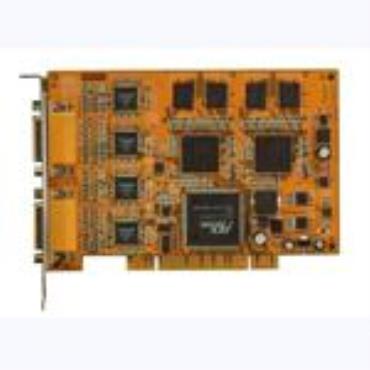 HB18016 Capture Card