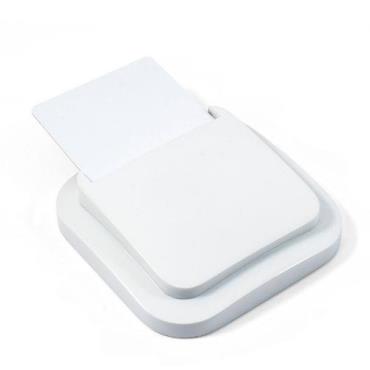 NodOn EnOcean Card Switch
