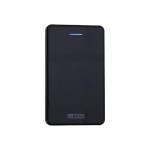 MATRIX COSEC ATOM RD100