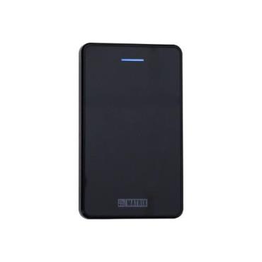 MATRIX COSEC ATOM RD100