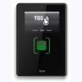 TBS 3D TERMINAL TOUCHLESS FINGERPRINT