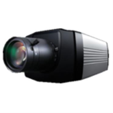 ALC-9122P 1.3Mega CCD Day/Night Box Network Camera