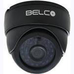  BELCO Infrared Dome CCTV Camera
