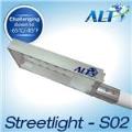 LED Street Light, Cold Region Street Light, Refrigeration Lighting