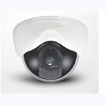 CROSSFIRE DM60H - Dome CCTV Camera