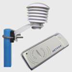 HT Sensor 